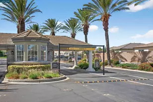 451 Tayberry Ln, Brentwood, CA 94513 - Photo 34