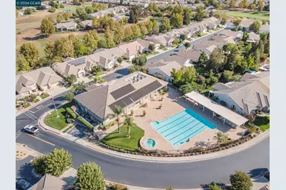 451 Tayberry Ln, Brentwood, CA 94513 - Photo 30