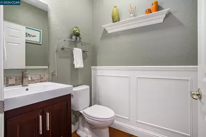 451 Tayberry Ln, Brentwood, CA 94513 - Photo 16