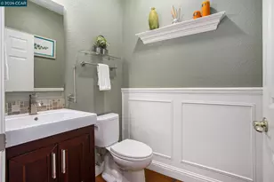 451 Tayberry Ln, Brentwood, CA 94513 - Photo 16