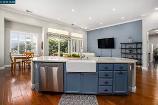 451 Tayberry Ln, Brentwood, CA 94513 - Photo 12