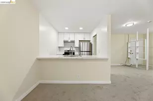 811 York St, Oakland, CA 94610 - Photo 20