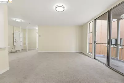 811 York St #237, Oakland, CA 94610 - Photo 24