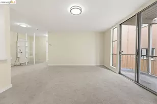 811 York St, Oakland, CA 94610 - Photo 24