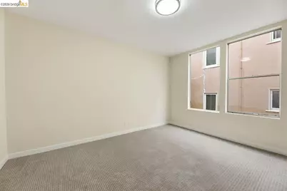 811 York St #237, Oakland, CA 94610 - Photo 26