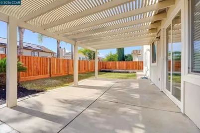 2500 Vallecito Way, Antioch, CA 94531 - Photo 38
