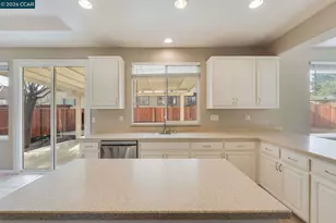 2500 Vallecito Way, Antioch, CA 94531 - Photo 12