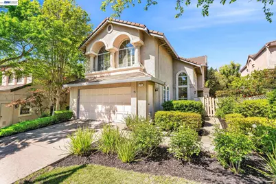 690 Glasgow Cir, Danville, CA 94526 - Photo 1