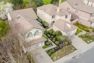 690 Glasgow Cir, Danville, CA 94526 - Photo 48