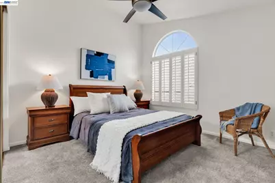 690 Glasgow Cir, Danville, CA 94526 - Photo 28