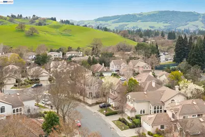 690 Glasgow Cir, Danville, CA 94526 - Photo 50