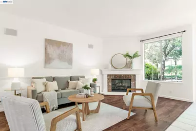 690 Glasgow Cir, Danville, CA 94526 - Photo 16