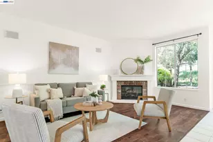 690 Glasgow Cir, Danville, CA 94526 - Photo 16