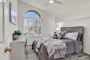 690 Glasgow Cir, Danville, CA 94526 - Photo 30