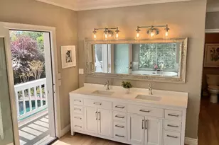 4127 Kilt Cir, El Dorado Hills, CA 95762 - Photo 20