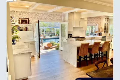 4127 Kilt Cir, El Dorado Hills, CA 95762 - Photo 4