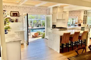 4127 Kilt Cir, El Dorado Hills, CA 95762 - Photo 4