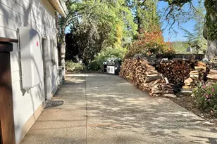 4127 Kilt Cir, El Dorado Hills, CA 95762 - Photo 30