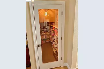 4127 Kilt Cir, El Dorado Hills, CA 95762 - Photo 28