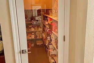 4127 Kilt Cir, El Dorado Hills, CA 95762 - Photo 28