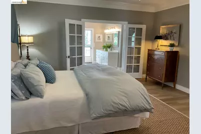 4127 Kilt Cir, El Dorado Hills, CA 95762 - Photo 18
