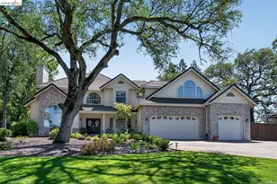 4127 Kilt Cir, El Dorado Hills, CA 95762 - Photo 1