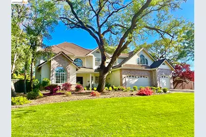 4127 Kilt Cir, El Dorado Hills, CA 95762 - Photo 1