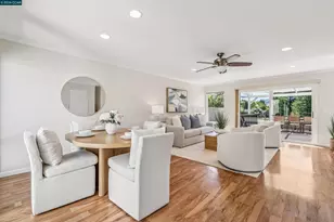 2131 Myrtle Beach Ln, Danville, CA 94526 - Photo 8