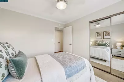 2131 Myrtle Beach Ln, Danville, CA 94526 - Photo 38