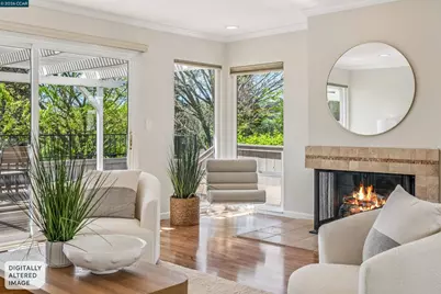 2131 Myrtle Beach Ln, Danville, CA 94526 - Photo 14