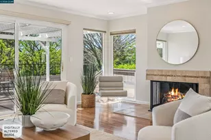 2131 Myrtle Beach Ln, Danville, CA 94526 - Photo 14