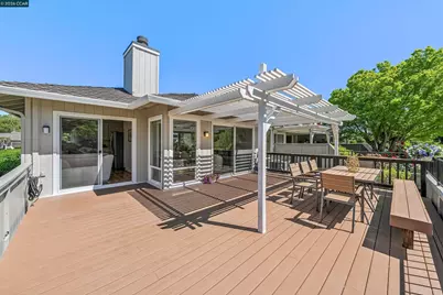 2131 Myrtle Beach Ln, Danville, CA 94526 - Photo 50