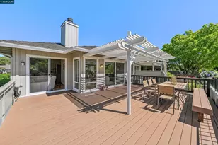 2131 Myrtle Beach Ln, Danville, CA 94526 - Photo 50