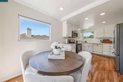 2131 Myrtle Beach Ln, Danville, CA 94526 - Photo 26