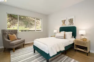 6109 Fairlane Dr, Oakland, CA 94611 - Photo 32