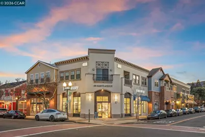 125 Larkwood Circle, Danville, CA 94526 - Photo 46