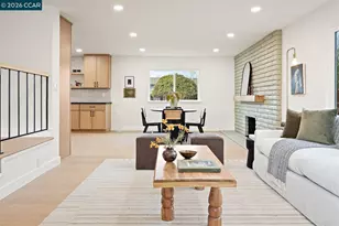 125 Larkwood Cir, Danville, CA 94526 - Photo 4