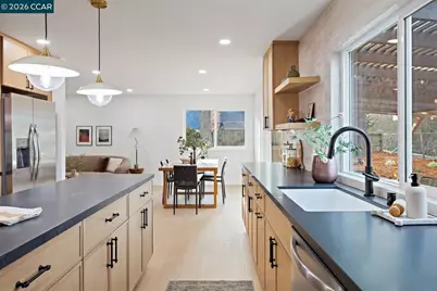 125 Larkwood Circle, Danville, CA 94526 - Photo 8