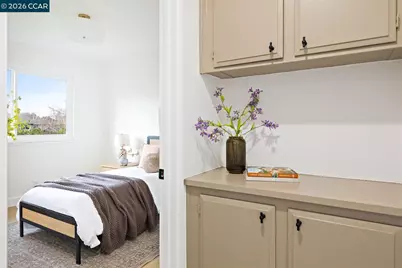 125 Larkwood Circle, Danville, CA 94526 - Photo 30