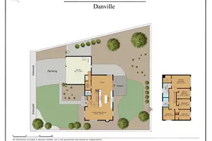 125 Larkwood Cir, Danville, CA 94526 - Photo 40