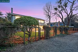 125 Larkwood Cir, Danville, CA 94526 - Photo 38