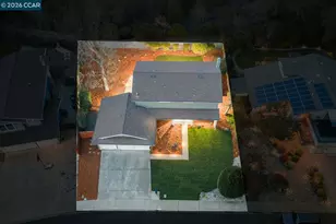 125 Larkwood Cir, Danville, CA 94526 - Photo 44