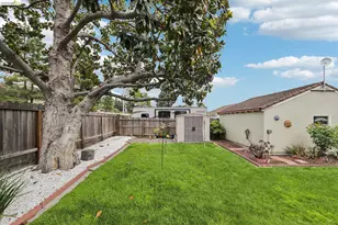 928 Evergreen Ave, San Leandro, CA 94577 - Photo 38