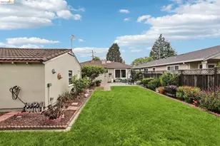 928 Evergreen Ave, San Leandro, CA 94577 - Photo 32