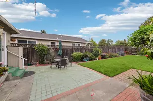 928 Evergreen Ave, San Leandro, CA 94577 - Photo 36