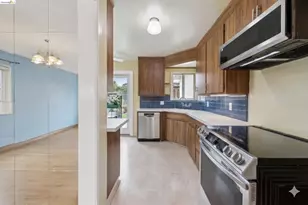 928 Evergreen Ave, San Leandro, CA 94577 - Photo 20