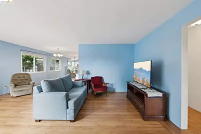 928 Evergreen Ave, San Leandro, CA 94577 - Photo 6