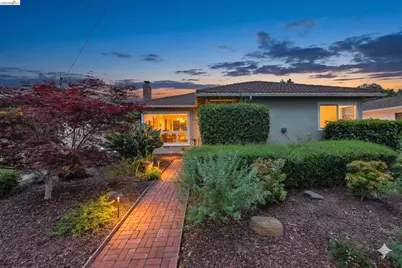 928 Evergreen Ave, San Leandro, CA 94577 - Photo 1