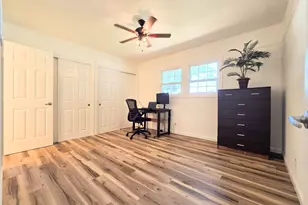 4218 Heights Ave, Pittsburg, CA 94565 - Photo 22