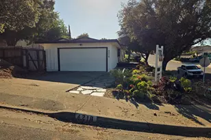 4218 Heights Ave, Pittsburg, CA 94565 - Photo 2